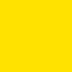 Colorant Lichid pentru Lumânări Galben 12609-10-16, Dozare Precisă Picătură cu Picătură, 20ml