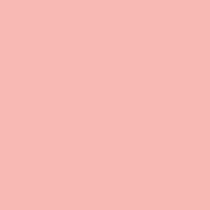 Colorant Lumânări Bekro Pink Lemonade Spritz 19203-35-6 – Fulgi Concentrați pentru Ceară