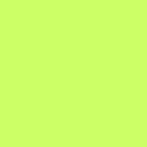 Colorant Lumânări Bekro Verde Deschis 72-7437, Fulgi Concentrați pentru Ceară