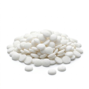 EcoCoco ContainerBlend, Ceară de Cocos 100% Naturală pentru Lumânări în Recipiente și Borcan - Img 4