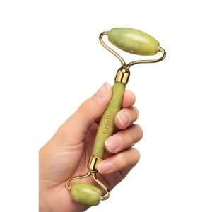 Utilizarea Gua Sha pe linia maxilarului