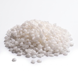 Bipol-X Aditiv Anti-Transpirație pentru Lumânări, 100gr | Made in UK