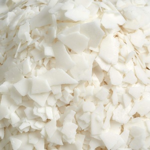 Ceară de Soia NatureWax C-3 de la Cargill – Pentru Lumânări în Recipiente - Img 2