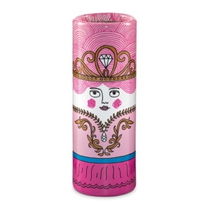 Chibrituri Cilindrice Sugar Plum Fairy, 45 Bucăți 100mm, Made in UK