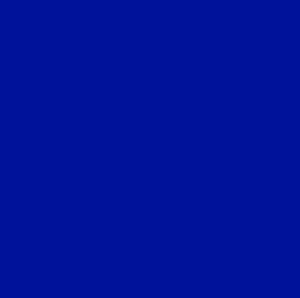 Colorant Lichid pentru Lumânări Albastru Închis 12001-50-16 – Dozare Precisă, Culori Vibrante , 20ml