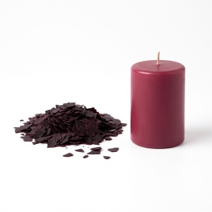 Colorant Lumânări Bekro Indian Incense 16414-60-6 – Fulgi Concentrați pentru Ceară