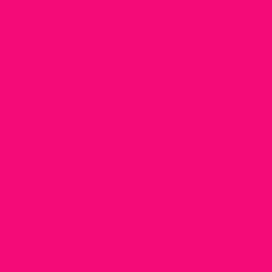 Colorant Lumânări Bekro Roz Neon Fuchsia 458, Fulgi Concentrați pentru Ceară