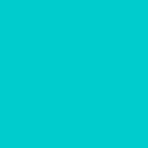 Colorant Lumânări Bekro Turquoise 78-3287 , Fulgi Concentrați pentru Ceară