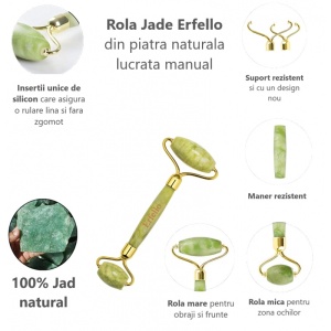 Set complet în cutia de depozitare