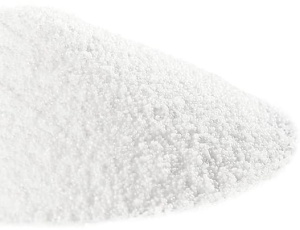 Ceară de Palmier Cristal pentru Recipiente - Ceară Naturală pentru Lumânări Premium