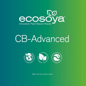 Ceara de Soia ,EcoSoya CB-Advanced - Img 1