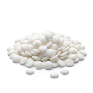 EcoCoco ContainerBlend, Ceară de Cocos 100% Naturală pentru Lumânări în Recipiente și Borcan - Img 2