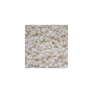 EcoOlive Container Blend , Pentru lumanari in recipiente - Img 2