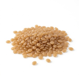 Aditiv pentru Lumânări BE60, Performanță și Calitate Superioară | 100gr
