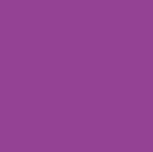 Colorant Lichid pentru Lumânări Mov 12901-60-16 – Dozare Precisă, Culori Vibrante , 20ml