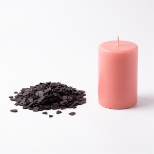 Colorant Lumânări Bekro Pink Lemonade Spritz 19203-35-6 – Fulgi Concentrați pentru Ceară