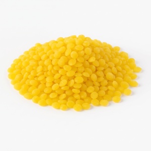 Ceară de Albine Galbenă Naturală – Yellow Beeswax Pure Grade | Lumânări, Cosmetice, DIY