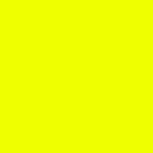 Colorant Lumânări Bekro Galben Neon Lime 453, Fulgi Concentrați pentru Ceară