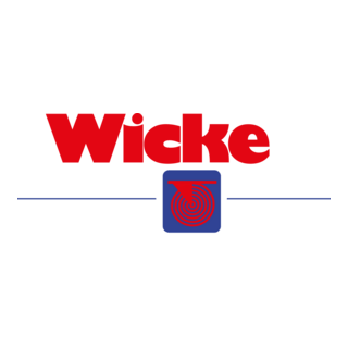 Wicke
