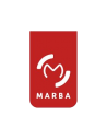 Marba