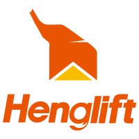Henglift