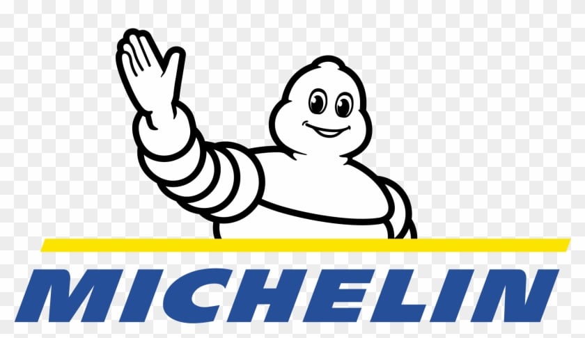 Michelin