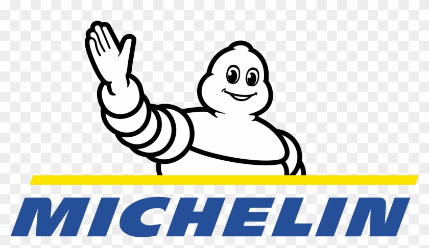 Michelin