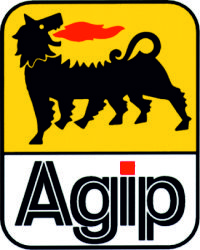 Ulei/Lubrifianti Agip Eni
