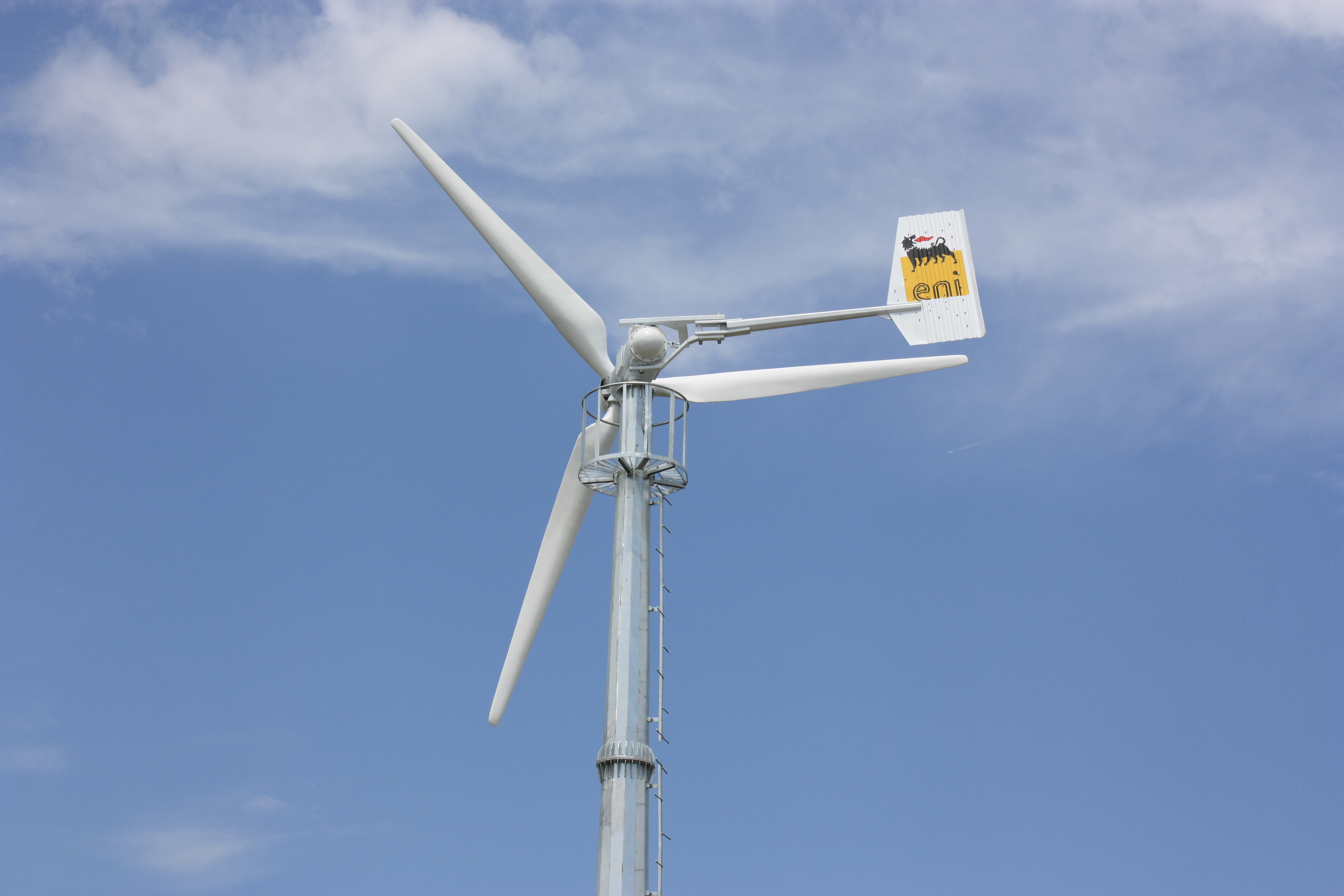 Uleiuri pentru turbine