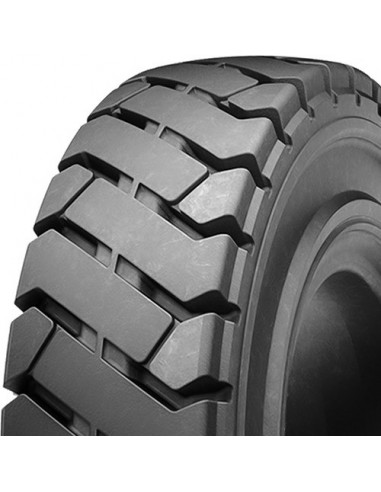 Rodaco R2  24ore/zi