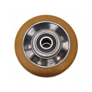 Roata transpalet electric JUNGHEINRICH PE 140/54-110/4K-S 224685 WICKE