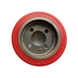 Roata transpalet electric JUNGHEINRICH TG 230/80-175/FL-S 235470 WICKE