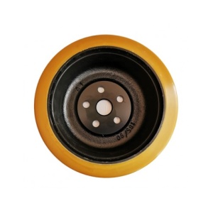 Roata transpalet electric Yale/Hyster PG-230/75-185/FL-S 167456 WICKE - Img 3