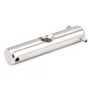 Bolt fixare timona transpalet manual HPT2500 Noblelift