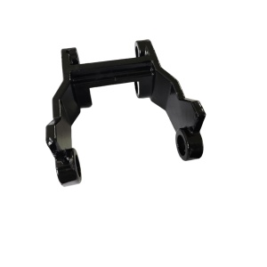 Furca balansoar transpalet manual HPT25-A - Img 2