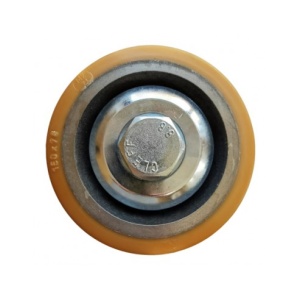 Roata transpalet electric BT/TOYOTA VG 150/78-125/6K-FA-S 217210 WICKE
