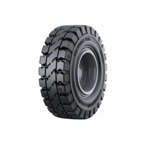 18x7-8 Q Anvelopa motostivuitor plina Continental SC20+ SIT regim Intens