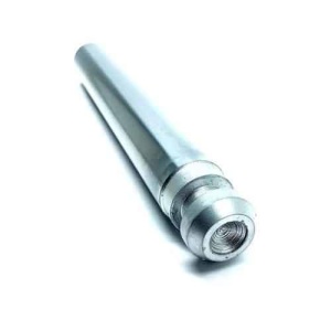 Piston hidraulic transpalet 2500kg