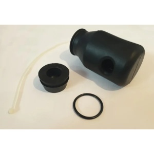 Set rezervor ulei cu capac si garnitura Transpalet manual