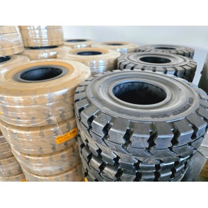 Anvelopa motostivuitor plina Continental SC20 + SIT regim Intens Negre