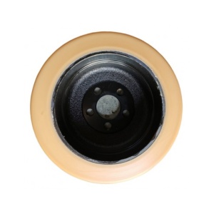 Roata transpalet electric BT/TOYOTA VG 230/70-174/FL-S 230218 WICKE - Img 2