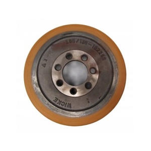 Roata transpalet electric STILL VG 360/130-295/FL-S WICKE