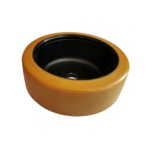 Roata transpalet electric Yale/Hyster PG-230/75-185/FL-S 167456 WICKE - Img 4