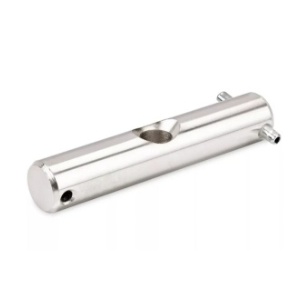 Bolt fixare timona transpalet manual HPT2500 STAXX / NOBLELIFT - Img 2