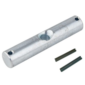 Bolt fixare timona transpalet manual HPT2500 STAXX
