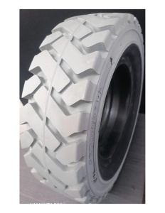 23x10-12/8.00 Anvelopa plina motostivuitor Premium Albe Non Marking R2 RODACO Solideal Michelin