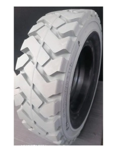 Anvelopa plina motostivuitor R2 RODACO Solideal Premium Albe Non Marking Michelin