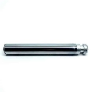 Piston hidraulic transpalet 2500kg - Img 2