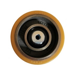 Roata transpalet electric LINDE VG 140/60-115/6K-S 193544 WICKE