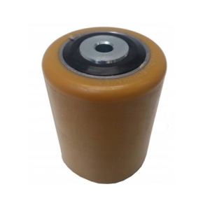 Roata transpalet electric LINDE VN 85/105/6K 136861 WICKE